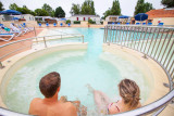 piscine-camping-de-la-pointe-saint-gildas-19-scaled-25333