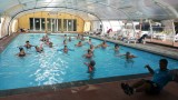 Camping Eléovic