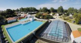 piscine-les-chenes-verts-18392