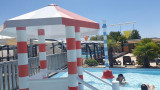 camping villeneuve en retz pornic piscine aquatique famille 