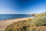 Plage de l'Anse du Sud, plage, plage prefailles, plage anse du sud, plage destination pornic, plage l'anse du sud,