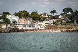 Pornic, Gourmalon, Plage, plage de la source, plage de Pornic, destination pornic, Loire Atlantique, 