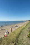 la plaine sur mer, plage la plaine sur mer, la cormier, plage surveillée la plaine sur mer, plage destination pornic