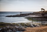 Pornic, Sainte Marie sur Mer, Strand, Plage du Portmain, Plage de Pornic, Küste, Destination Pornic, Côte de Pornic