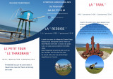 PLAINE EVASION