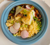 plat-cabillaud-tajine-villa-noe-31631