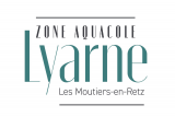 Poiskaï sud fumoir de poisson zone Lyarne Les Moutiers-en-Retz