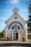 visiter gourmalon, visite pornic à pied, pornic à pied, chapelle de gourmalon, chapelle de gourmalon pornic