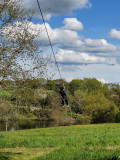 Pornic Aventure