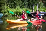escapade nature, canoe, kayak, balade en rivière, bateau électrique, barque, location canoe kayak, location pédalo, location paddle, nautisme, acheneau, rivière, port saint père, balade en rivière, location canoe kayak pornic, nantes, pornic