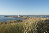 port de la gravette la plaine sur mer angeln jachthafen