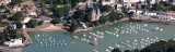 port-de-pornic-14724