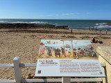 La Grande plage de Préfailles - Luc-Olivier Merson