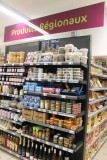  souvenirs, magasin alimentation, supérette, proxi, proxi les moutiers en retz, produits frais, produits locaux, produits régionaux