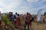 caves etonnantes, visite vignerons, vignoble nantais