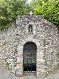 Puits Davy aux Moutiers-en-Retz