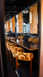 restaurant pornic