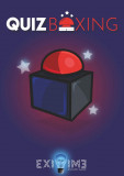 Escape game et quizboxing à Pornic