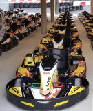 racing, kart, karting, activités, loisirs, jade, cote de jade, tharon plage, st michel, chef, sensation, sport motorisé, équipe, vitesse, piste, sport mécanique