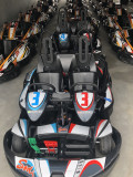 racing, kart, karting, activities, leisure, jade, cote de jade, tharon, tharon plage, st michel, chef, sensation, motor sport, team, speed, track, mechanical sport	