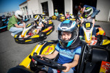 racing, kart, karting, activities, leisure, jade, cote de jade, tharon, tharon plage, st michel, chef, sensation, motor sport, team, speed, track, mechanical sport	