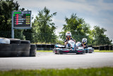 racing, kart, karting, aktivitäten, freizeit, jade, cote de jade, tharon plage, st michel, chef, sensation, motorsport, team, geschwindigkeit, piste, mechanischer sport	