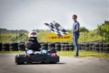 racing, kart, karting, activités, loisirs, jade, cote de jade, tharon plage, st michel, chef, sensation, sport motorisé, équipe, vitesse, piste, sport mécanique