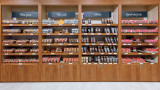 chocolates biscuits pralines pornic boutique gourmande