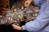 chocolates biscuits pralines pornic boutique gourmande