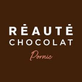 chocolates biscuits pralines pornic boutique gourmande