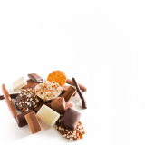 chocolates biscuits pralines pornic boutique gourmande