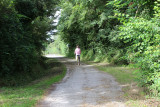 redim-la-plaine-alexa-32628