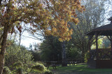 redim-la-plaine-parc-lakas-2025-tiffany-delettres-2-32701