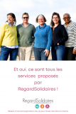 RegardSolidaires