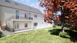 rendu-photo-trignac-24-003-revault-29798