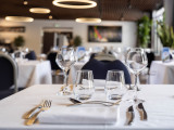 Restaurant Ailleurs