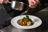 Restaurant Ailleurs