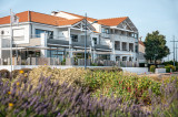 Restaurant Anne de Bretagne