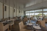 Restaurant La Terrasse, Pornic Thalasso, organic cuisine, diet menus, Destination Pornic