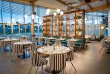 Restaurant du Casino - Le Trèfle