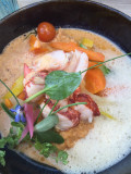 Restaurant L'Ana'Gram