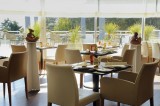 Restaurant La Terrasse, Pornic Thalasso, organic cuisine, diet menus, Destination Pornic