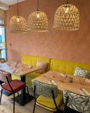 RESTAURANT LE P'TIT NICE
