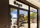 Restaurant R'égal, Les Moutiers-en-Retz