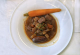 Restaurant R'égal, Les Moutiers-en-Retz