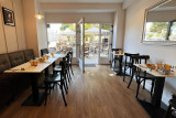 Restaurant R'égal, Les Moutiers-en-Retz