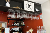 Restaurant R'égal, Les Moutiers-en-Retz