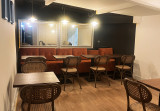 Restaurant R'égal, Les Moutiers-en-Retz