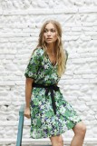 robe-imprim-fleurs-indies-21234