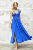 robe-longue-bleue-indies-21231